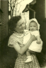 martha-elizabeth-bayha-martin-with-daughter-janet-oct1947