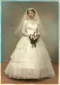 carolyn-stargard-wedding-portrait-3oct1959