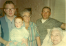 five-generation-photo-effie-stuver-bayha-to-todd-michael-thomas-approx-1965