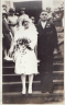 william-conrad-hein-ruth-rabenhorst-wedding-photo-25jun1927