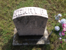 henry-rudkin-grave-photo-25aug2014