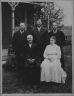 adult-children-of-henry-s-smith-unknown-date