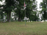 roanoke-cemetery-indiana-18jul2014