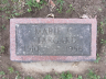 marie-thompson-grave-photo-19apr2014