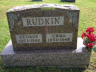 george-rudkin-sr-emma-laxton-grave-photo-25aug2014