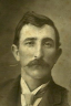 george-henry-smith-cropped-photo