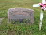 shirley-thompson-grave-photo-24aug2014