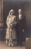 fred-nagel-frances-hein-wedding-portrait-19may1925