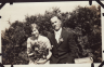 fred-nagel-frances-hein-wedding-snapshot-19may1925