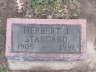 herbert-stargard-grave-photo-19apr2014