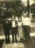 orval-lee-null-trella-gunn-null-with-son-and-ralph-bayha