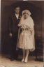 william-conrad-hein-ruth-rabenhorst-wedding-portrait-25jun1927