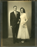 lynn-edwin-paul-phyllis-ann-young-wedding-photo-1952