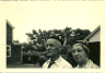 george-lewis-bayha-jr-with-wife-mary-mccune-bayha-unknown-date