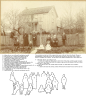 john-jacob-stuver-family-approx-1893-annotated