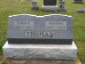 lewis-thomas-rosanna-smith-grave-photo-19jul2014