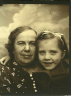 ona-stuver-hubartt-with-granddaughter-unknown-date