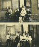 alfred-stuver-family-unknown-date