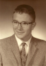 david-michael-thomas-senior-photo-1962