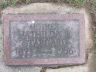 mathilda-wendt-grave-photo-19apr2014