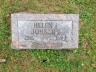 helen-thompson-grave-photo-24aug2014
