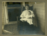 mary-margaret-bayha-tribolet-with-granddaughter-helen-tribolet-approx-1908