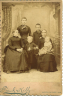 anna-dorn-stuver-with-daughters-adeline-stuver-bender-savilla-stuver-kiger-and-kiger-children-approx-1888