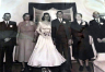ora-lester-shaw-marcell-marie-cayot-wedding-photo-with-parents