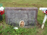 vernard-thompson-grave-photo-24aug2014