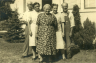 myrtle-stuver-reynolds-children-and-spouses-unknown-date
