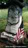 george-cailey-grave-photo