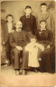 alfred-stuver-martha-jane-cooper-and-family