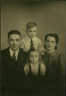 herbert-stargard-marie-thompson-and-family-1941