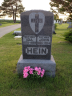 john-hein-ida-schwantes-grave-photo-5jun2014