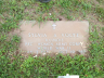 sylvia-thompson-grave-photo-24aug2014