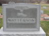 edward-watterson-family-grave-photo-19apr2014
