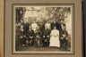 charles-schoen-sr-family-approx-1920