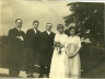 merle-thomas-charles-paul-wedding-party-2jun1915
