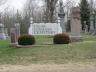 cross-lutheran-cemetery-ixonia-19apr2014