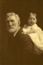 samson-monroe-thomas-with-first-great-grandchild-esther-mae-thomas-approx-1915