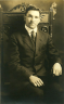 melvin-middaugh-unknown-date