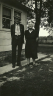 george-henry-smith-and-mary-middaugh-smith-unknown-date