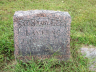 laverne-thompson-grave-photo-24aug2014