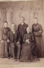 jacob-shull-rebecca-gimlin-and-family-unknown-date
