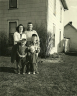 floyd-thomas-jr-kathryn-stonebraker-and-family-approx-1955