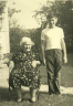 myrtle-stuver-reynolds-with-grandson-terry-frushour-unknown-date