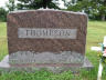 ernest-thompson-rose-rudkin-grave-photo-24aug2014