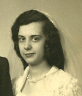 phyllis-ann-young-cropped-photo