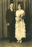 august-rodenbeck-woneta-chaney-wedding-portrait-20jun1931