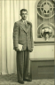 george-nagel-confirmation-photo-circa-1948
